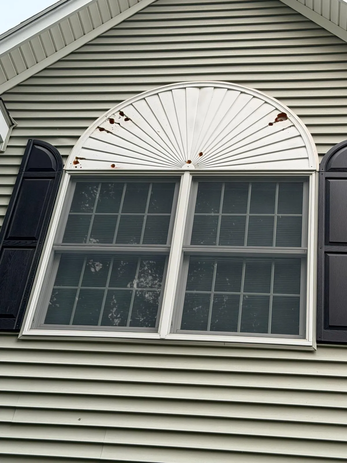 Residential roofing and remodeling project finished in Connecticut